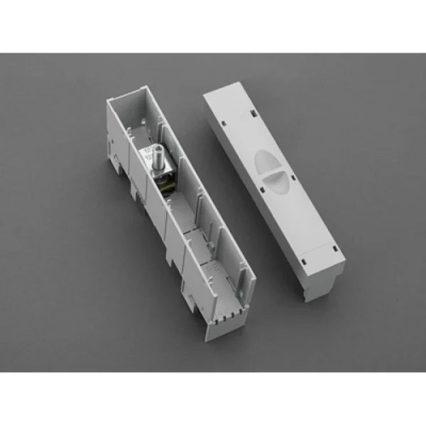 Модуль підключення Woehner N10 – 120mm²
