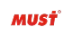 MUST ENERGY