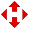 Нова Пошта