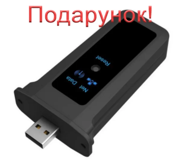 Однофазна зарядна станція все в одному MUST HBP18-5048HM