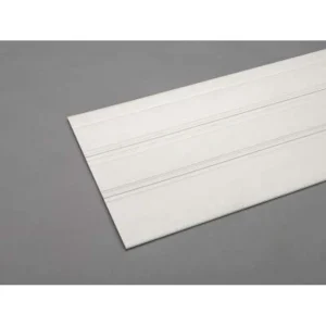 Опорна плита Woehner 240×1100mm
