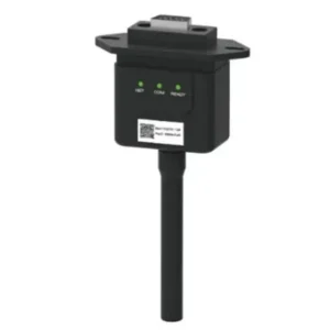 Професійний мережевий модуль моніторингу Deye Logger Stick/Wifi