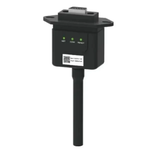 Професійний мережевий модуль моніторингу Deye Logger Stick/Wifi