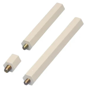 Проставка nVent Eriflex DH 20M6