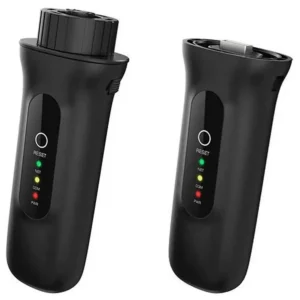 Пристрій моніторингу інверторів Solis по wi-fi Data Loggers S5-Wi-Fi-ST