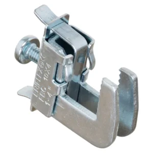 Роз’єм шинний nVent Eriflex FBC 10×4