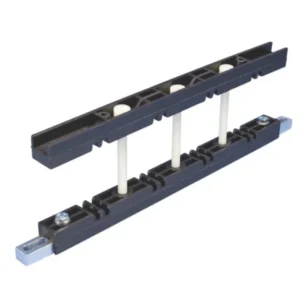 Шинотримач nVent Eriflex CBS-B 1/10 ТN