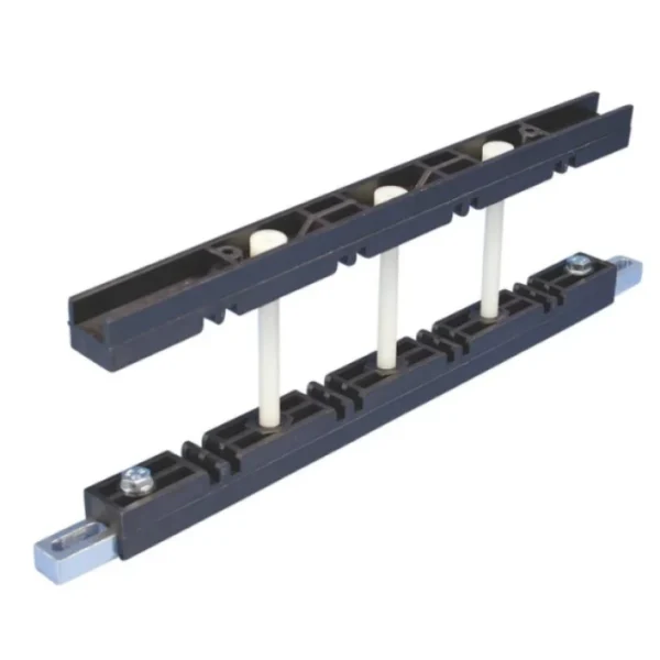 Шинотримач nVent Eriflex CBS-B 1/10 ТN