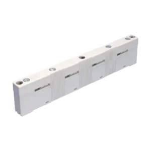 Шинотримач nVent Eriflex плаский UCFBS 60 TN