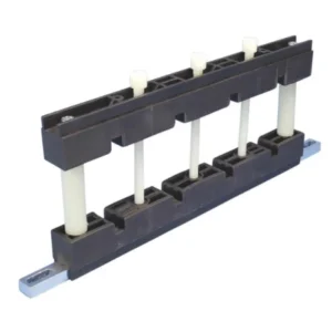 Шинотримач nVent Eriflex RCBS 1/10TN