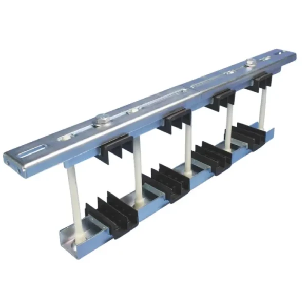 Шинотримач nVent Eriflex UBS 1/10 TN