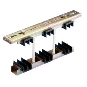 Шинотримач nVent Eriflex UBS 2/10 T