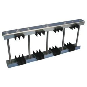 Шинотримач nVent Eriflex UBS 210 TN 200