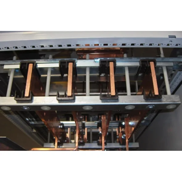 Шинотримач nVent Eriflex UBS 2/10 TN