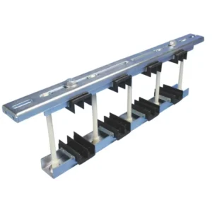 Шинотримач nVent Eriflex UBS 310 TN