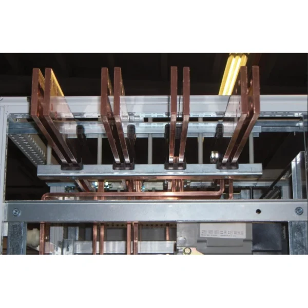 Шинотримач nVent Eriflex UBS 4/5 Т