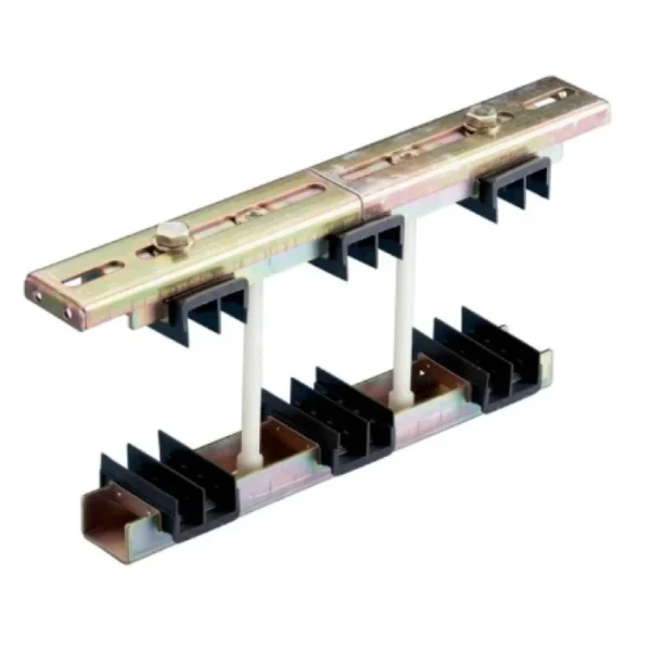 Шинотримач nVent Eriflex UBS 4/5 Т