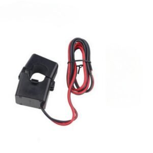 Трансформатор струму OPCT35AGL200A/40mA