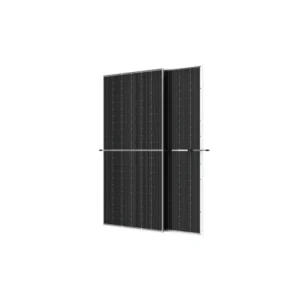 Сонячна панель Trinasolar NEG19RC.20 625 Wp BIFACIAL