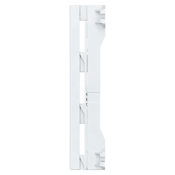 Універсальний шиноутримувач Woehner 100mm 30×10-60×10