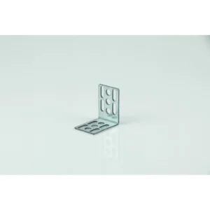 USTC кріплення для профілю PU5020C та PU5020RC (20 шт)