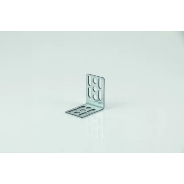 USTC кріплення для профілю PU5020C та PU5020RC (20 шт)