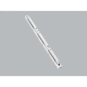 Утримувач Woehner шин 185mm 30, 40, 50, …120×10