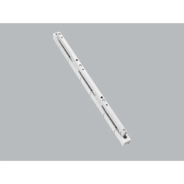 Утримувач Woehner шин 185mm 30, 40, 50, …120×10