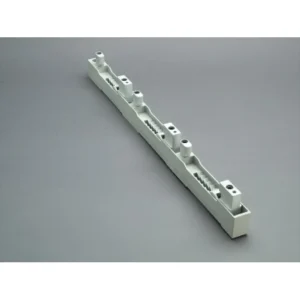 Утримувач Woehner шин 185mm 30, 40, 50, …120×10