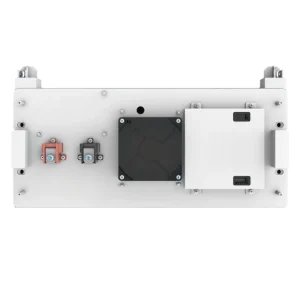 Високовольтна акумуляторна батарея Deye BOS-B-Pack16-А3