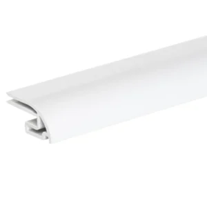 Захисна кришка Woehner 17×36х700mm, 60mm