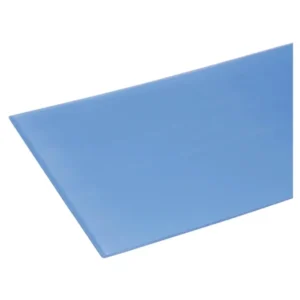 Захисний екран nVent Eriflex PS 500×126×3